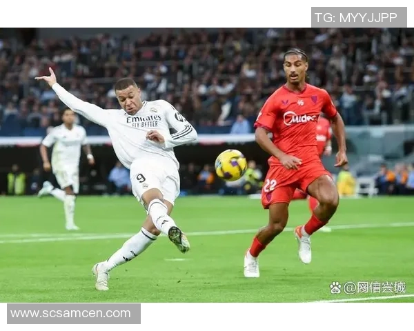 皇家马德里3-0完胜马洛卡,继续保持不败战绩稳居西甲前四