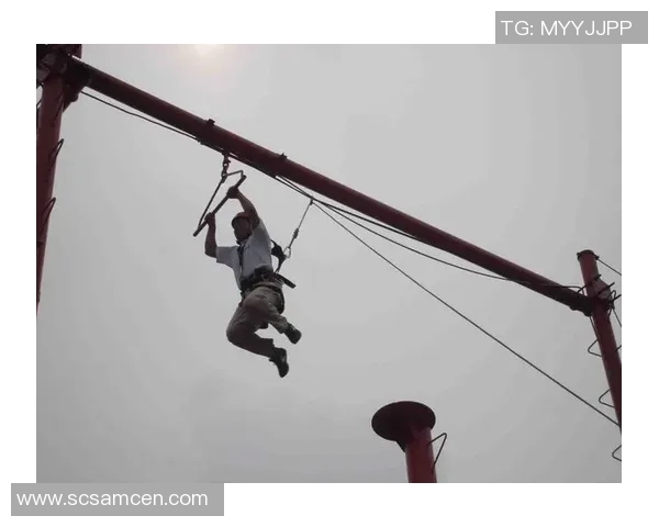 西安极限运动队团队协作的成功秘诀与挑战分析